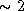 tex2html_wrap_inline9549