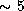 tex2html_wrap_inline9551
