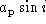 tex2html_wrap_inline9555