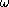 tex2html_wrap_inline9559