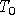 tex2html_wrap_inline9561