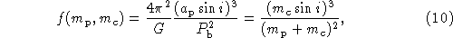 equation867