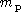 tex2html_wrap_inline9569