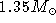 tex2html_wrap_inline9571