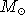 tex2html_wrap_inline9097