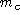 tex2html_wrap_inline9573