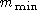 tex2html_wrap_inline9577