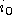 tex2html_wrap_inline9581