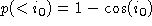 tex2html_wrap_inline9583