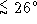 tex2html_wrap_inline9585