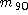 tex2html_wrap_inline9587