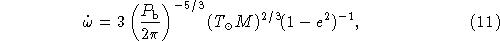 equation892