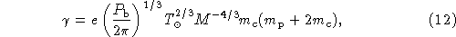equation900