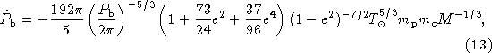 equation910