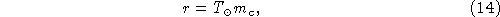equation928
