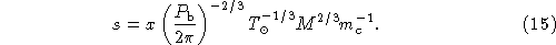 equation932