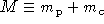 tex2html_wrap_inline9593