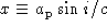 tex2html_wrap_inline9595