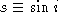 tex2html_wrap_inline9597
