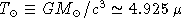 tex2html_wrap_inline9599