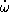 tex2html_wrap_inline9601