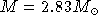 tex2html_wrap_inline9605