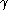tex2html_wrap_inline9607
