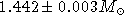 tex2html_wrap_inline9617