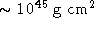 tex2html_wrap_inline9099