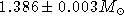 tex2html_wrap_inline9619