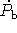 tex2html_wrap_inline9623