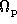 tex2html_wrap_inline9629
