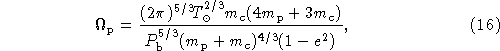equation984