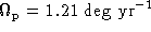 tex2html_wrap_inline9631