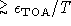 tex2html_wrap_inline9641