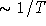tex2html_wrap_inline9643