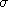 tex2html_wrap_inline9645