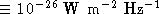 tex2html_wrap_inline9101