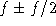 tex2html_wrap_inline9647