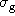 tex2html_wrap_inline9649