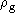 tex2html_wrap_inline9651