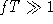 tex2html_wrap_inline9653