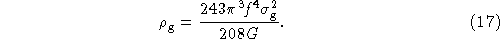equation1061