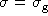 tex2html_wrap_inline9657