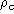 tex2html_wrap_inline9659