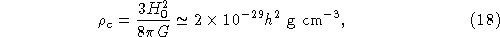 equation1069
