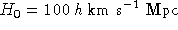 tex2html_wrap_inline9661