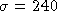 tex2html_wrap_inline9663