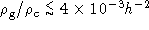 tex2html_wrap_inline9665