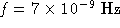 tex2html_wrap_inline9667